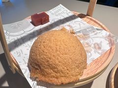 -蔡澜点心·粤菜(丽泽天街店)