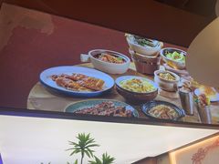 -文华冰室(八号仓店)