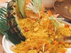 -Thai Alley泰爱里(二沙岛店)