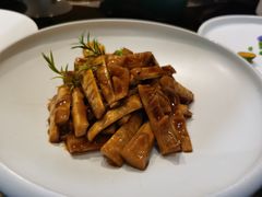 -彩虹之约•淮扬家宴(亚运村店)