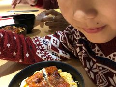 -紫· 割烹  Kappo Murasaki