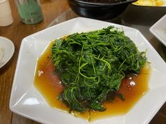 -观桥阁(锦溪店)