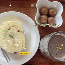 -馨美母婴护理中心(石狮店)