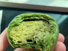 -稻香村(观前街店)