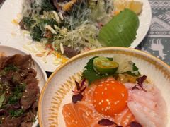 -和牛食堂•BISTRO(广州首店)
