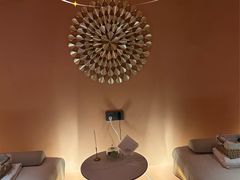 -霖公馆SPA·足道(普善路店)