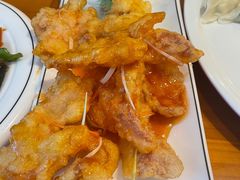 -客临百思德·东北特色馆(龙湖时代天街店)