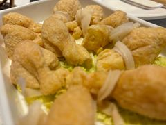 -大斌家串串火锅(上河国际店)