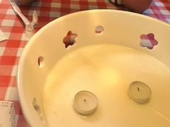 -拿渡·水煮鱼 麻辣香锅(西单大悦城店)