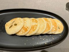 -徽州小镇(高新店)