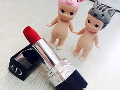 -Dior(海信广场店)