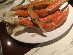 泰谷酒店太谷码头餐厅-泰谷酒店·太古码头闽菜自助餐厅