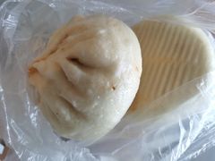 -石家包子(大学习巷店)
