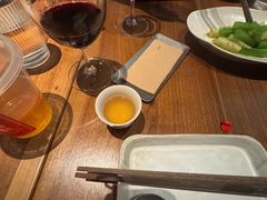 -元古雲境(太古里店)
