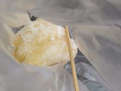 -老南昌白糖糕(大士院店)