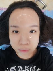 -郑州米兰柏羽集美医疗美容医院