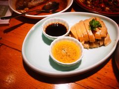 -原製原味(普陀山磐龙店)