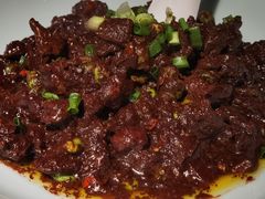 湘味血鸭-沅江水·湖南家宴(南村万博长隆商圈店)