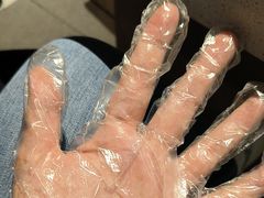 -海底捞火锅(龙湖北京大兴天街店)