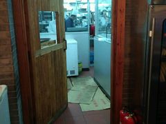 -又一福烤鸭·北京菜(东四店)