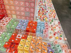 -KKV(深圳宏发大仟里店)