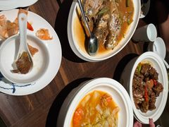 -东莱海上(长宁来福士店)