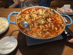 -马头巷·隐庐居·红油大虾(园区店)