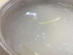 -源港渔村-中山脆肉鲩(博罗店)