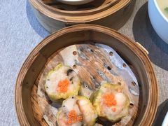-潮府馆·非遗潮州菜·世纪公园(新国际博览中心店)