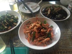 -南花桥羊肉馆老字号(乌镇店)