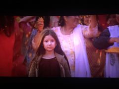 -万达IMAX影城(盘锦万达广场店)