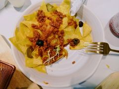 -野萃山·潮汕厚果汁(十亩地店)