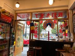-优壹佳·延边朝鲜族料理(中山北路店)