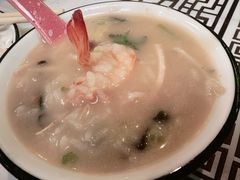 -云晓光头烧烤吧(德平路店)