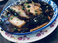-湾里人家(旺山景区店)