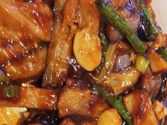 -紫光园(顺义店)