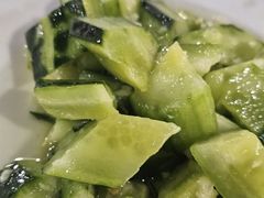 -桃源山庄·摘樱桃·柴火鸡·烧烤团建(龙泉山店)