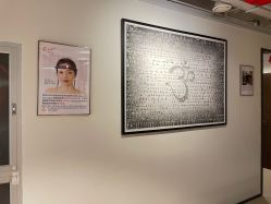 -FineYoga梵音瑜伽·普拉提