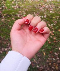 -译美·美甲美睫