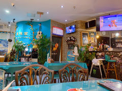 -My Way Town买味堂餐厅