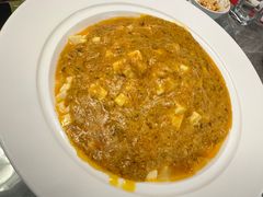 -鼎泰丰(国贸商城店)