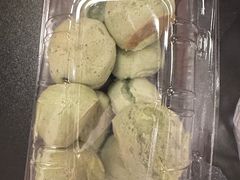 -纯坊佳哥手作(江汉路店)
