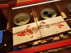 -阮大兴糕团(日月光中心店)