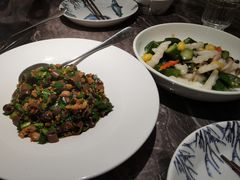 -前海沿·青岛菜(乐客城店)