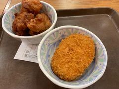 -食其家·牛丼咖喱(广元西路店)