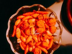 -Catail前苑(前门大街店)