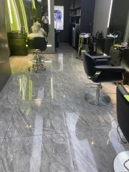 -不迫先生专业男士剪发