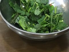 -回坊马二饺子馆