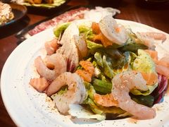 -山杏yama-katsu·吉列炸物