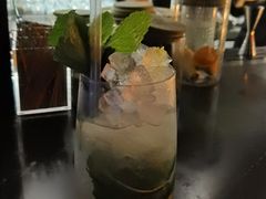 -TZ House音乐现场(茅台店)